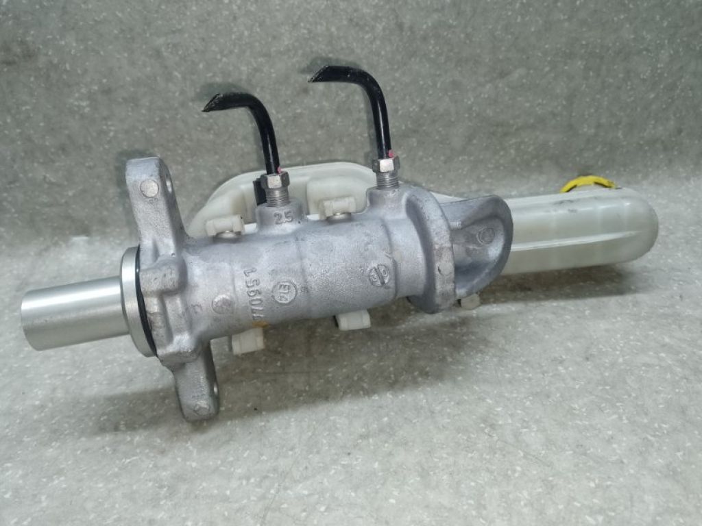 68155 423AB | Главный тормозной цилиндр DODGE JOURNEY 08-20 - Фото 6