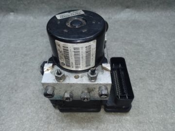 Блок антиблокувальної системи DODGE JOURNEY 08-20