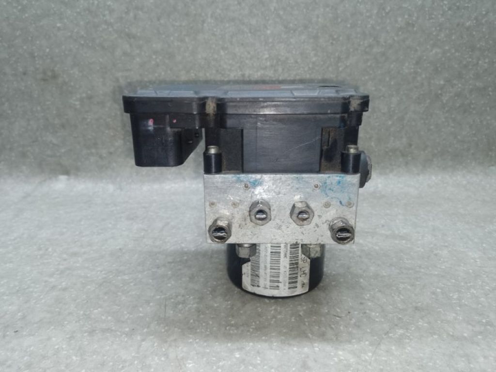 68194 693AB | Блок антиблокувальної системи DODGE JOURNEY 08-20 - Фото 3