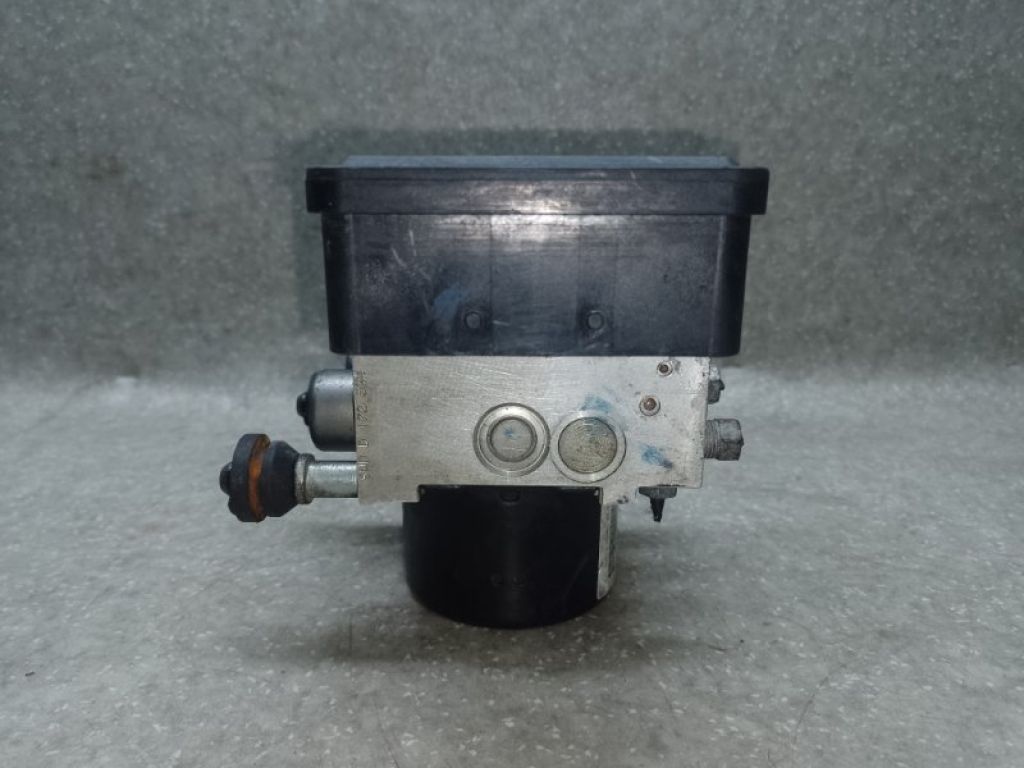 68194 693AB | Блок антиблокувальної системи DODGE JOURNEY 08-20 - Фото 4