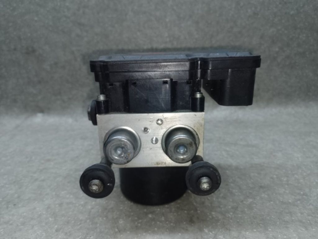 68194 693AB | Блок антиблокувальної системи DODGE JOURNEY 08-20 - Фото 5