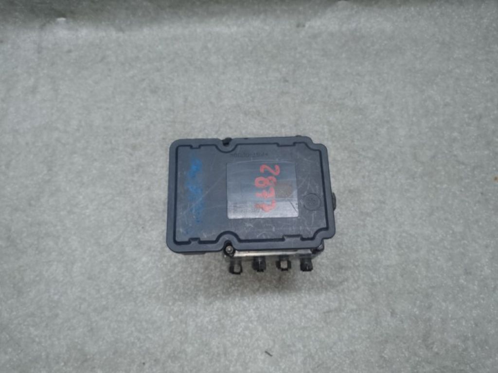 68194 693AB | Блок антиблокувальної системи DODGE JOURNEY 08-20 - Фото 7