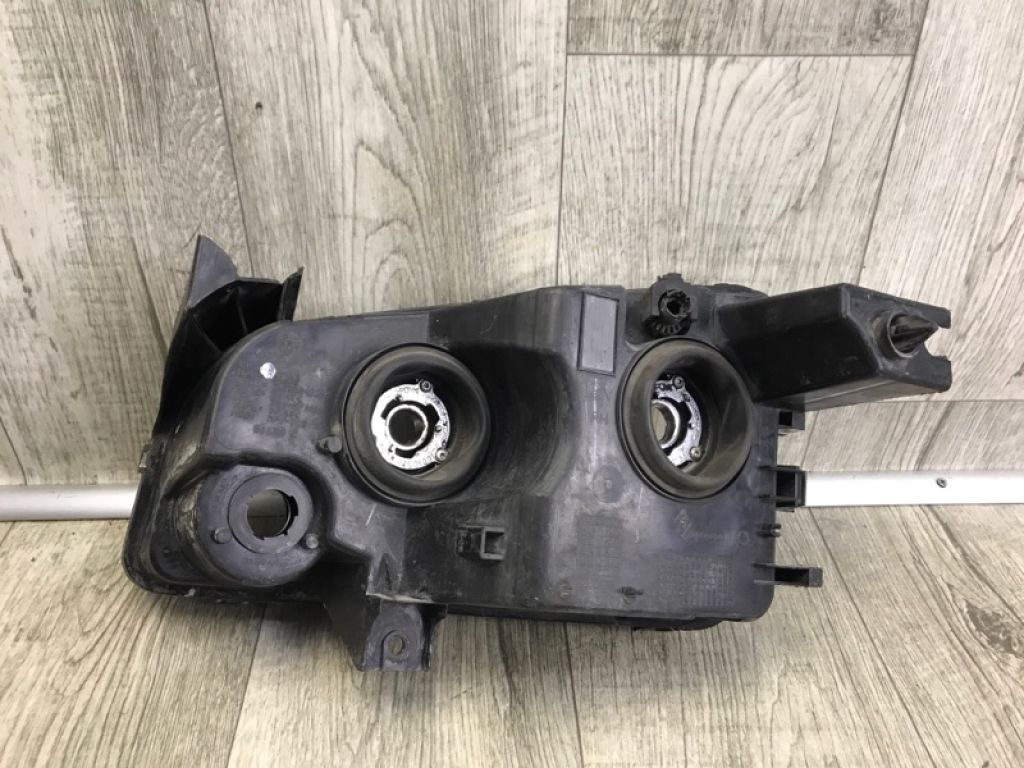 4806164AH | Фара прав. DODGE CHARGER 05-10 - Фото 6