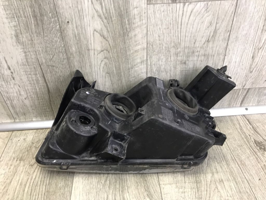 4806164AH | Фара прав. DODGE CHARGER 05-10 - Фото 7