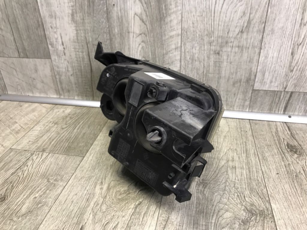 4806164AH | Фара прав. DODGE CHARGER 05-10 - Фото 8