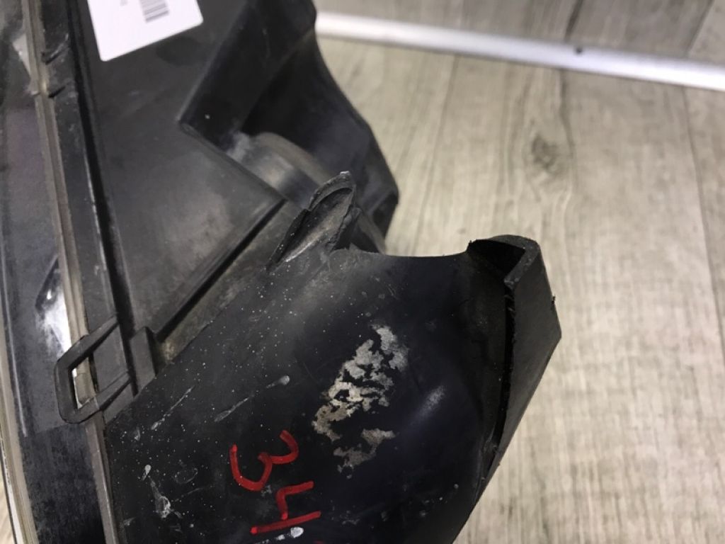 4806164AH | Фара прав. DODGE CHARGER 05-10 - Фото 10