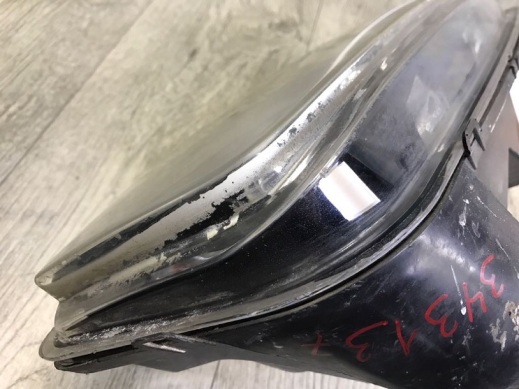 4806164AH | Фара прав. DODGE CHARGER 05-10 - Фото 11