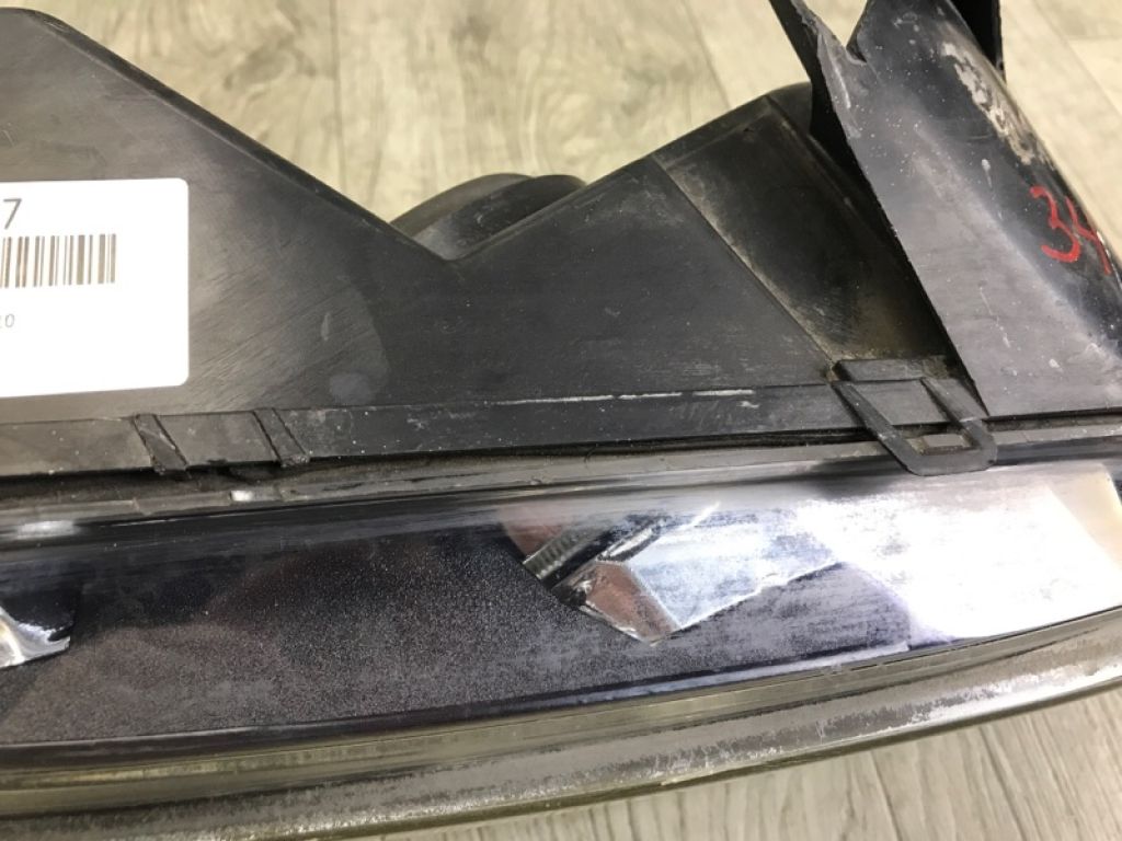 4806164AH | Фара прав. DODGE CHARGER 05-10 - Фото 13