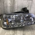 4806164AJ | Фара прав. DODGE CHARGER 05-10
