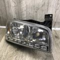 4806164AJ | Фара прав. DODGE CHARGER 05-10 - Прев'ю 3
