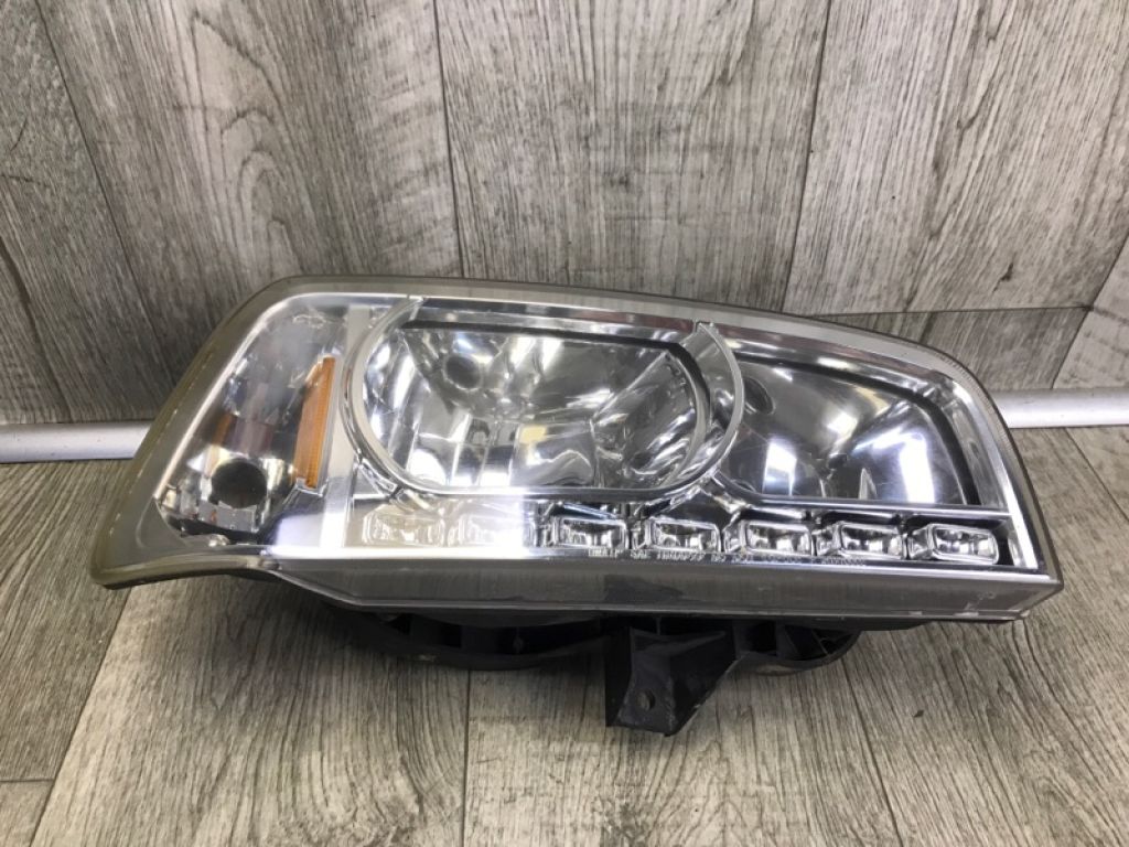 4806164AJ | Фара прав. DODGE CHARGER 05-10 - Фото 5