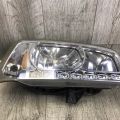4806164AJ | Фара прав. DODGE CHARGER 05-10 - Прев'ю 5