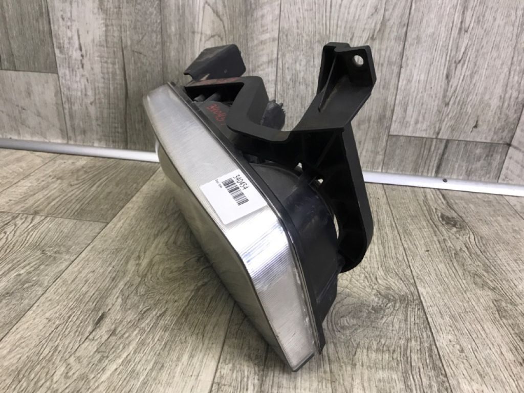 4806164AJ | Фара прав. DODGE CHARGER 05-10 - Фото 7