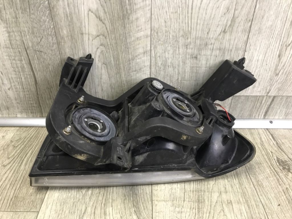 4806164AJ | Фара прав. DODGE CHARGER 05-10 - Фото 9