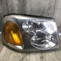 15866070 | Фара прав. GMC ENVOY 01-08