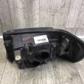 15866070 | Фара прав. GMC ENVOY 01-08 - Превью 8
