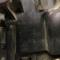 15866070 | Фара прав. GMC ENVOY 01-08 - Превью 12