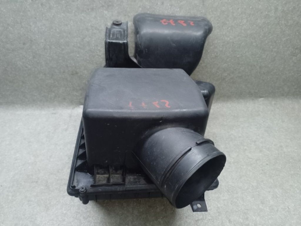 68224 901AA | Корпус повітряного фільтра DODGE JOURNEY 08-20 - Фото 2