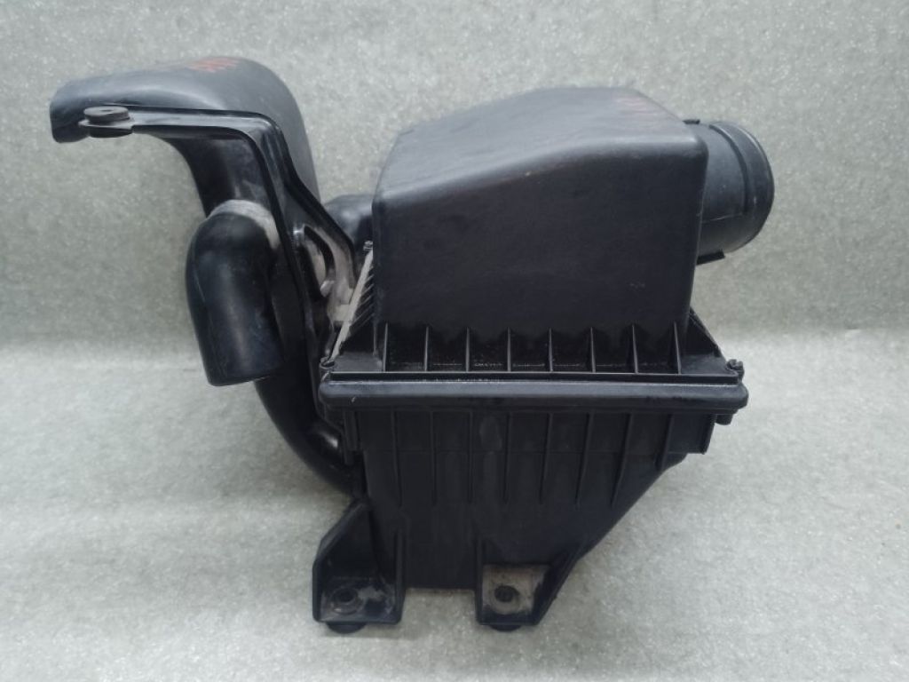 68224 901AA | Корпус повітряного фільтра DODGE JOURNEY 08-20 - Фото 3