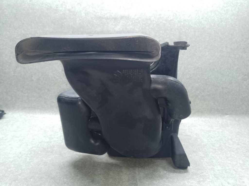 68224 901AA | Корпус повітряного фільтра DODGE JOURNEY 08-20 - Фото 4