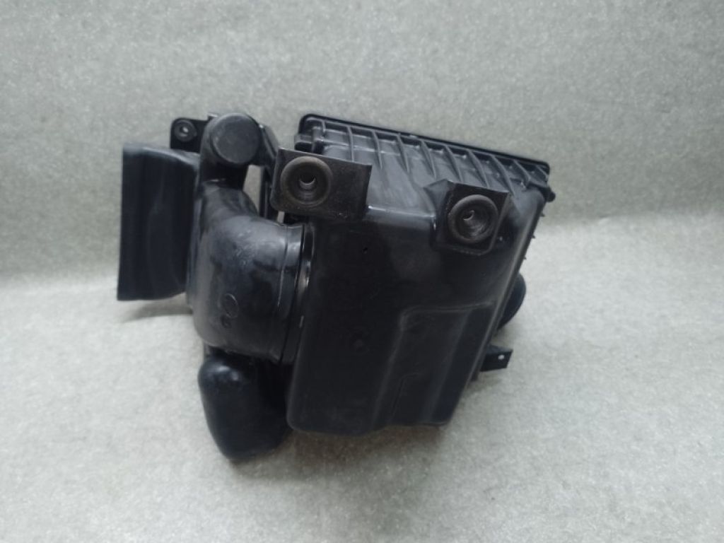 68224 901AA | Корпус повітряного фільтра DODGE JOURNEY 08-20 - Фото 5