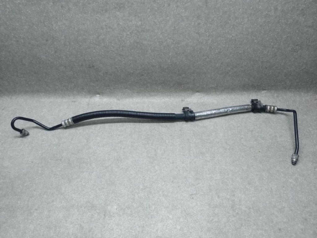 68068740AG | Трубка ГПК високого тиску DODGE JOURNEY 08-20