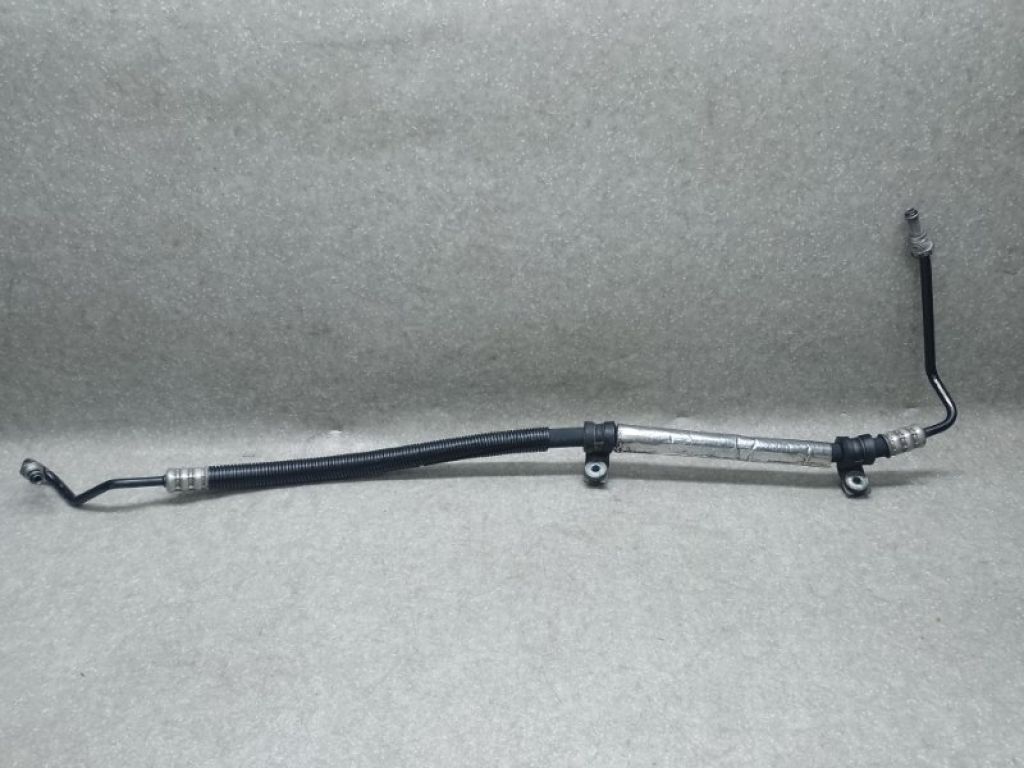 68068740AG | Трубка ГПК високого тиску DODGE JOURNEY 08-20 - Фото 2