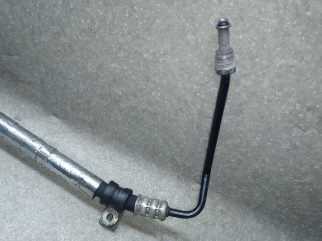 68068740AG | Трубка ГПК високого тиску DODGE JOURNEY 08-20 - Фото 3