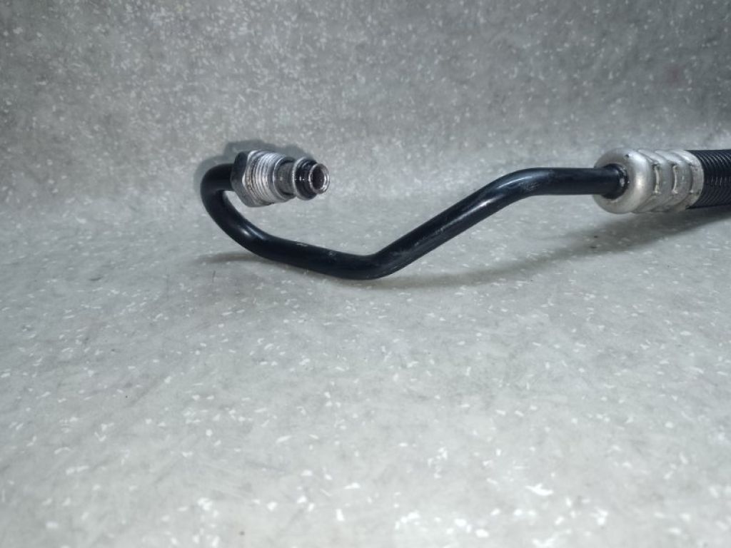 68068740AG | Трубка ГПК високого тиску DODGE JOURNEY 08-20 - Фото 4