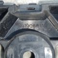68190681AC | Кронштейн заднего бампера лев. DODGE JOURNEY 08-20 - Превью 3