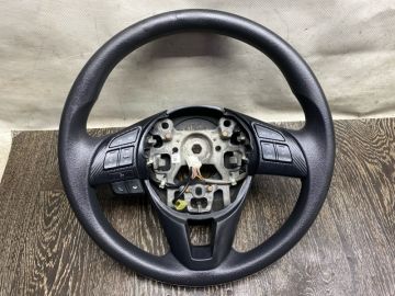 Кермо MAZDA 3 BM 13-19