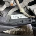 BJS7-32-98202 | Кермо MAZDA 3 BM 13-19 - Прев'ю 5