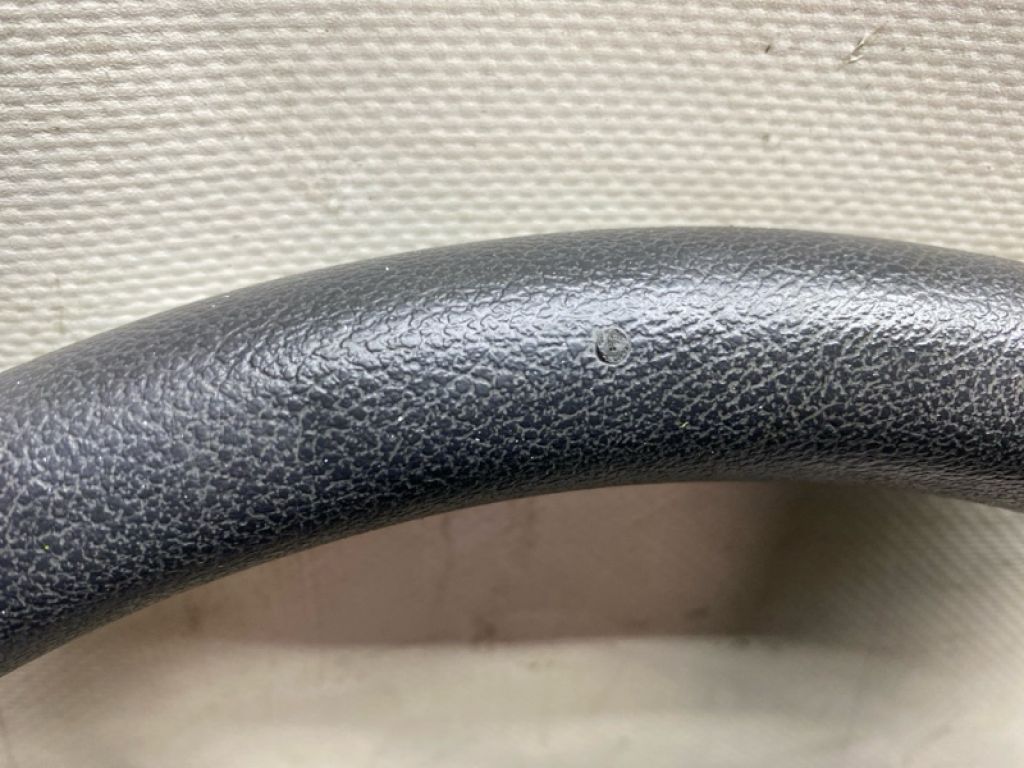 BJS7-32-98202 | Кермо MAZDA 3 BM 13-19 - Фото 7