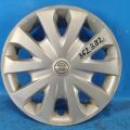 403153BA0B | Ковпак колісний NISSAN VERSA B17 11-19
