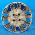 403153BA0B | Ковпак колісний NISSAN VERSA B17 11-19 - Прев'ю 3