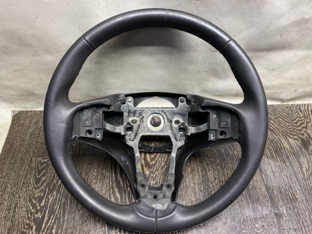 78501-TZ3-A71ZA | Руль ACURA TLX 14-17