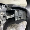 78501-TZ3-A71ZA | Руль ACURA TLX 14-17 - Превью 3