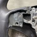 78501-TZ3-A71ZA | Руль ACURA TLX 14-17 - Превью 4