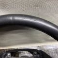 78501-TZ3-A71ZA | Руль ACURA TLX 14-17 - Превью 5