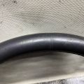 78501-TZ3-A71ZA | Руль ACURA TLX 14-17 - Превью 6