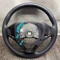 78501-TZ3-A71ZA | Руль ACURA TLX 14-17 - Превью 7