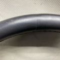 78501-TZ3-A71ZA | Руль ACURA TLX 14-17 - Превью 8