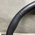 78501-TZ3-A71ZA | Руль ACURA TLX 14-17 - Превью 9