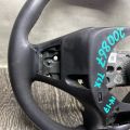 78501-TZ3-A71ZA | Руль ACURA TLX 14-17 - Превью 11