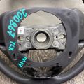 78501-TZ3-A71ZA | Руль ACURA TLX 14-17 - Превью 12