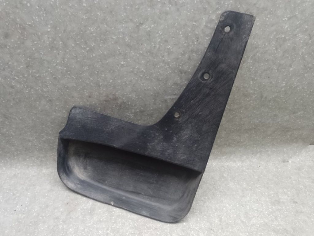 82210997 | Бризговик задн. лів. DODGE JOURNEY 08-20 - Фото 2