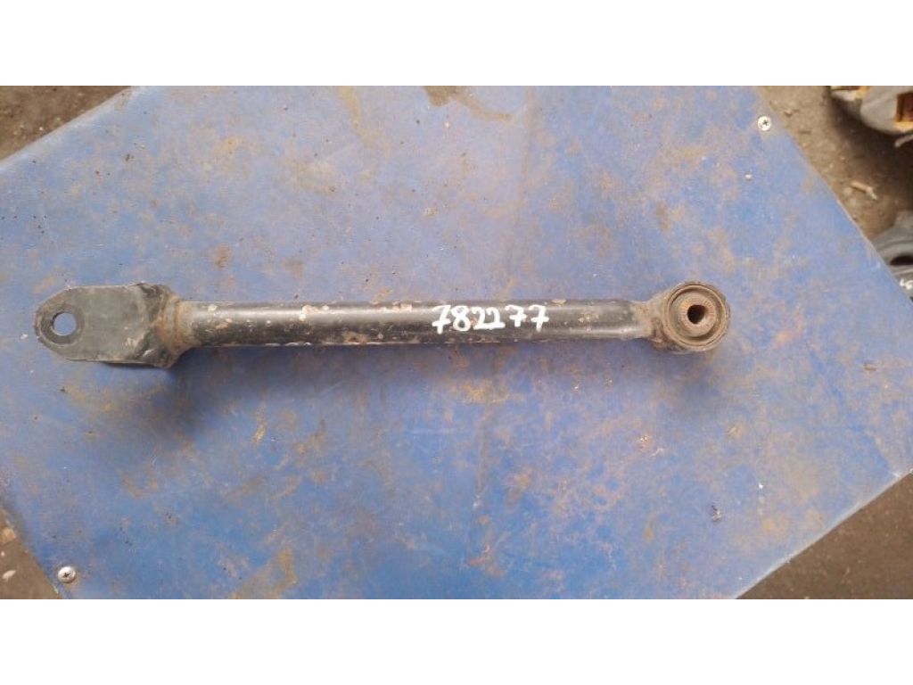 48710-53020 | Важіль задньої підвіски поздовжній лів. LEXUS IS250/350 05-13