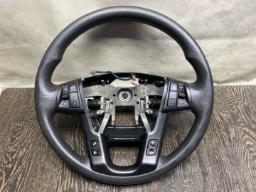 Кермо KIA SORENTO XM 09-14