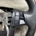 56100-1U240VA | Руль KIA SORENTO XM 09-14 - Превью 3