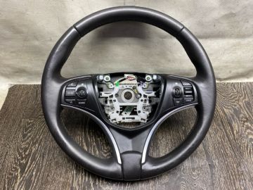 Руль ACURA MDX (YD3) 13-21